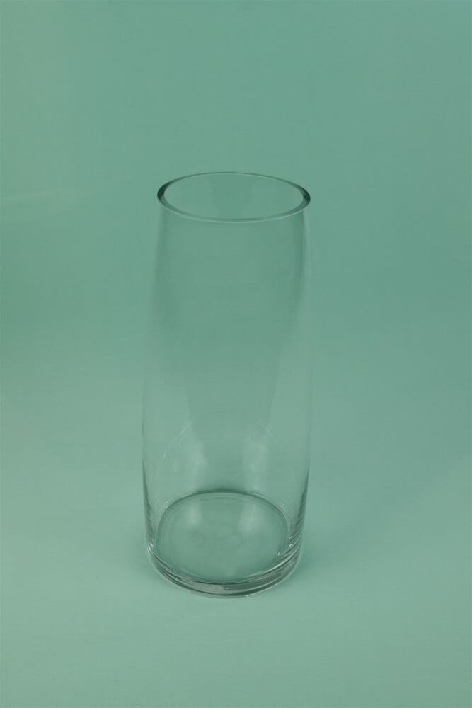 02-STURDY35