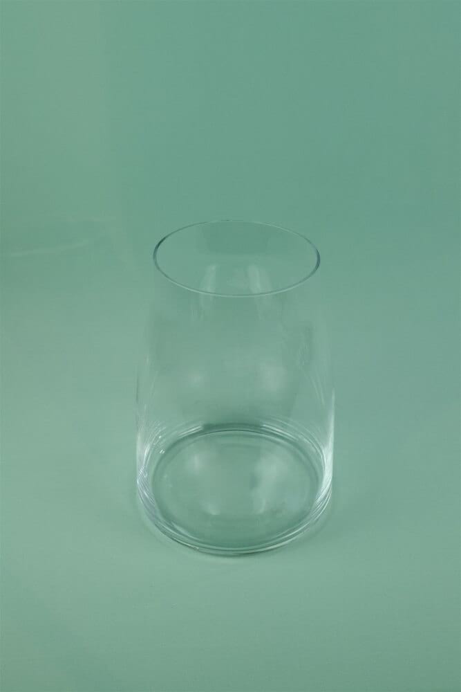 Stella Vase 20x20x26